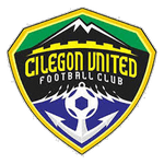 Cilegon United