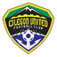 Cilegon United