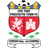 Prestatyn Town
