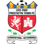 Prestatyn Town
