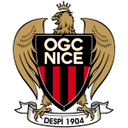 Nice II
