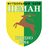 Neman Grodno Res.