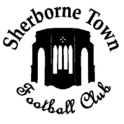 Sherborne Town Football Club