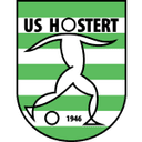 US Hostert