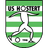 US Hostert