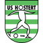 US Hostert
