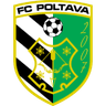 Poltava