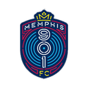 Memphis 901