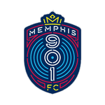 Memphis 901
