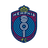 Memphis 901