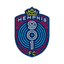 Memphis 901