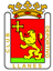 Llanes
