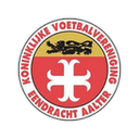 Eendracht Aalter