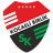 Kocaeli Birlikspor