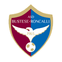 Bustese Milano City