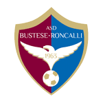 Bustese Milano City