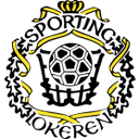 Lokeren