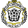Lokeren