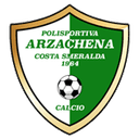 Arzachena