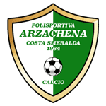 Arzachena