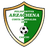 Arzachena