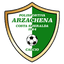 Arzachena