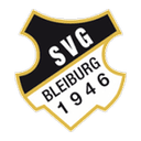 Bleiburg