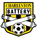 Charleston Battery