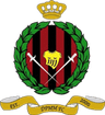 DPMM FC