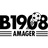 B 1908