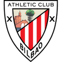 Athletic Club II