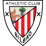 Athletic Club II