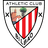 Athletic Club II