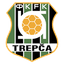 Trepča