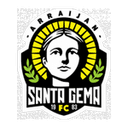 Santa Gema FC