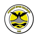 Arhavispor