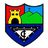 Tolosa