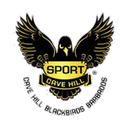 UWI Blackbirds