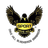 UWI Blackbirds