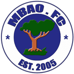 Mbao