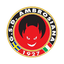 Ambrosiana