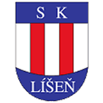 Líšeň