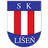Líšeň