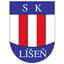 Líšeň