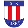 Líšeň