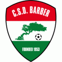 Centro Barber