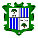 Beti Kozkor