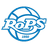 RoPS II