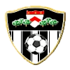 Alsager Town Football Club