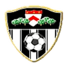 Alsager Town